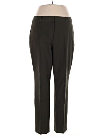 White House Black Market Dress Pants (view 1)