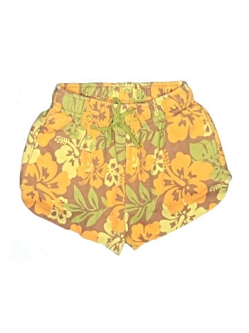Wild Fable Shorts (view 1)