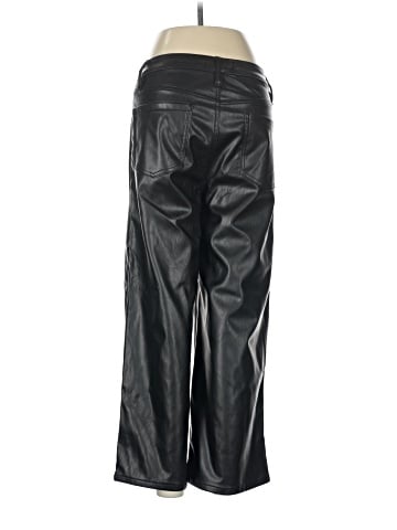 Dollhouse Casual Pants (view 2)