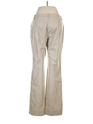 Brooks Brothers 346 Dress Pants (view 2)