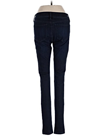 Mott & Bow Jeans (view 2)