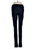 Mott & Bow Solid Blue Jeans Size 25 waist - photo 2