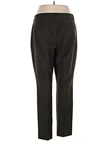 White House Black Market Dress Pants (view 2)