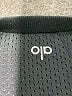 Alo Black Sleeveless Top Size XXS (estimated) - photo 7