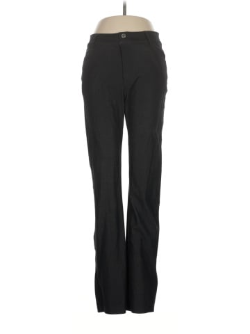 Yelete Jeggings (view 1)