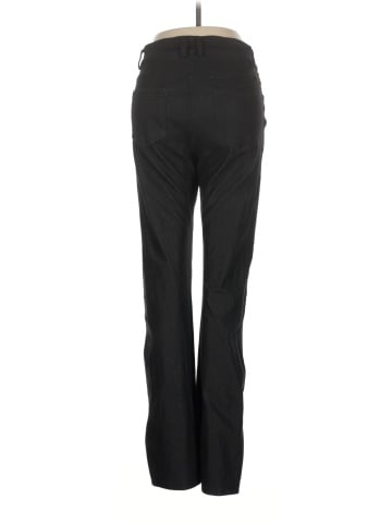 Yelete Jeggings (view 2)
