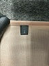 Unbranded 100% Polyester Tan Tank Top Size S - photo 7