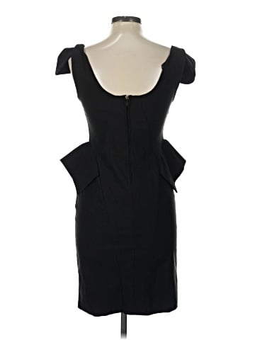 Kardashian Kollection Cocktail Dress (view 2)