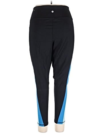 LIVI Active Active Pants (view 2)