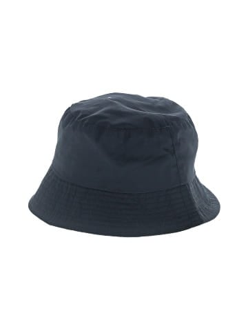 ASOS Hat (view 1)
