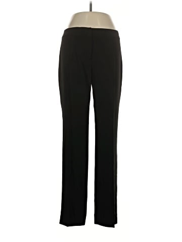 Elie Tahari Dress Pants (view 1)