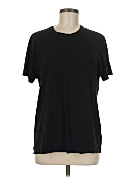 ATM Short Sleeve T-Shirt (view 1)