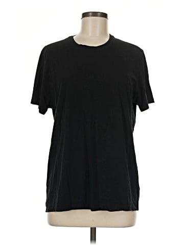 ATM Short Sleeve T-Shirt (view 1)