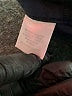 Lila Ryan Blue Casual Pants Size 10 - photo 8