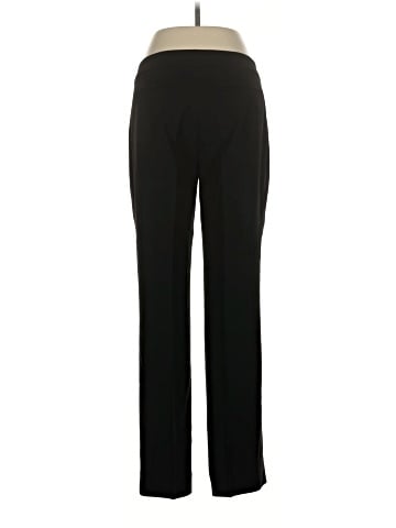 Elie Tahari Dress Pants (view 2)