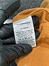 DKNY 100% Polyester Brown Tan Cargo Pants Size 12 - photo 5