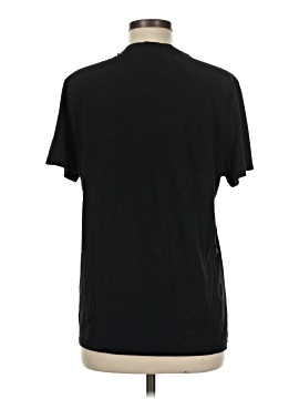 ATM Short Sleeve T-Shirt (view 2)