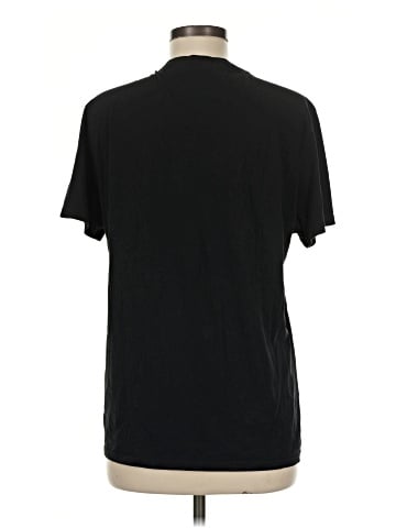 ATM Short Sleeve T-Shirt (view 2)