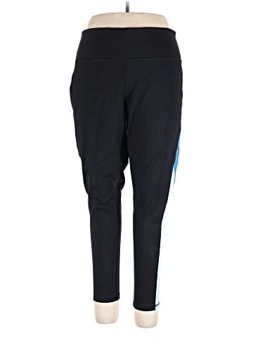 LIVI Active Active Pants (view 1)