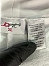 JoFit White Casual Pants Size XL - photo 4