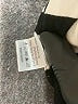 Belldini Stripes Black Pullover Sweater Size S - photo 8