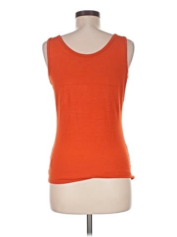 Lord & Taylor Tank Top (view 2)
