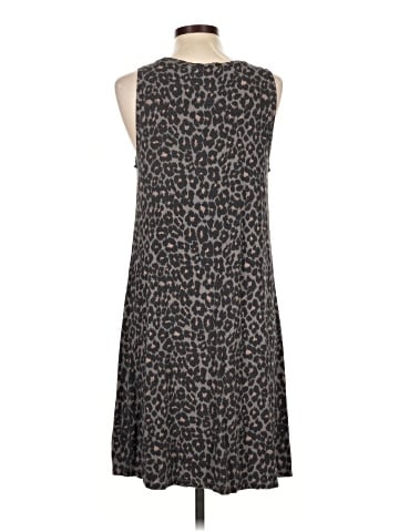 Ann Taylor LOFT Outlet Casual Dress (view 2)