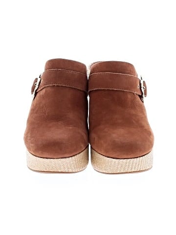 Chelsea & Violet Mule/Clog (view 2)