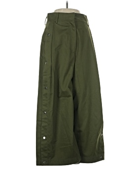 Public School Cargo Pants