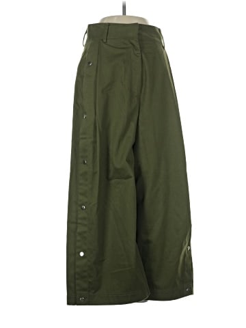 Public School Cargo Pants (view 1)