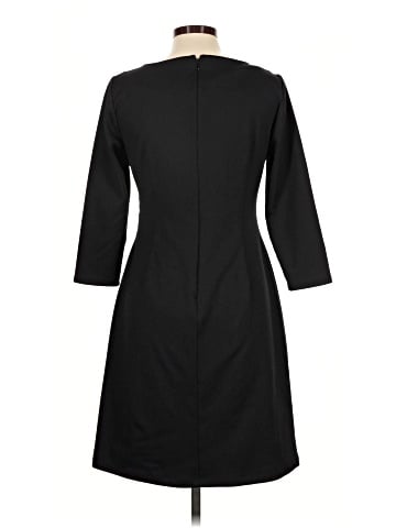 Lands' End Casual Dress (view 2)