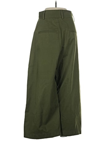 Public School Cargo Pants (view 2)