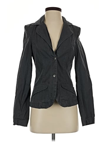 Puma Blazer (view 1)