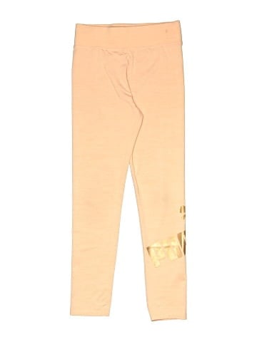 Puma Sweatpants (view 1)
