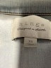 Hinge Blue Denim Jacket Size XS - photo 6