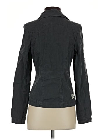 Puma Blazer (view 2)