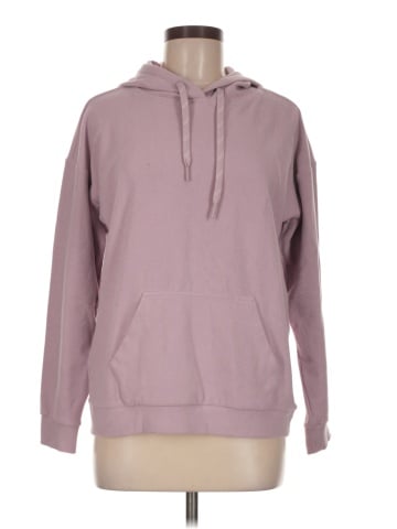 Marc New York Pullover Hoodie (view 1)