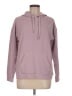 Marc New York Purple Pullover Hoodie Size M - photo 1