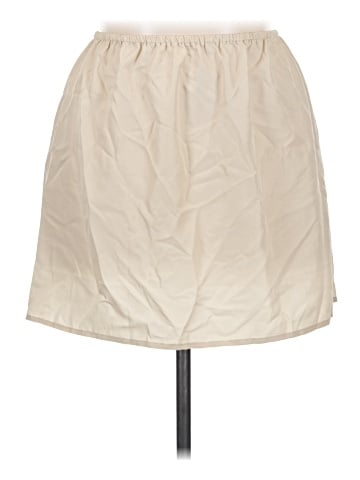GU Casual Skirt (view 1)
