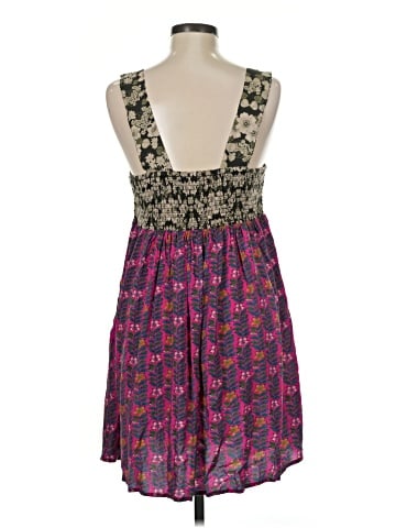 Natural Life Sleeveless Top (view 2)