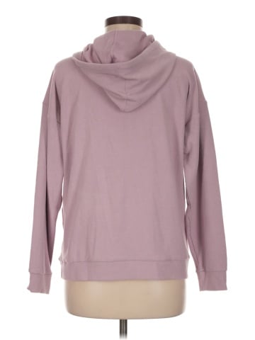 Marc New York Pullover Hoodie (view 2)