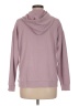 Marc New York Purple Pullover Hoodie Size M - photo 2