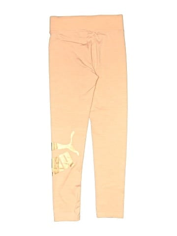 Puma Sweatpants (view 2)