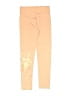 Puma Gold Sweatpants Size 8 - 10 - photo 2