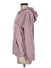 Marc New York Purple Pullover Hoodie Size M - photo 5