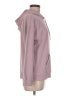 Marc New York Purple Pullover Hoodie Size M - photo 4