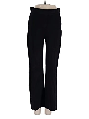 A.L.C. Active Pants (view 1)
