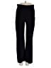 A.L.C. Black Active Pants Size XS - photo 1
