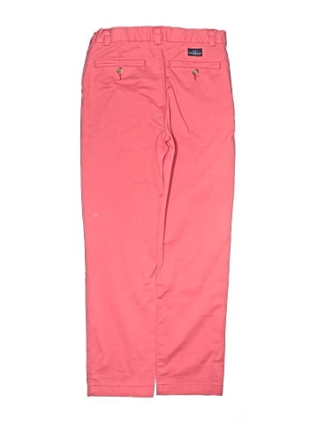 Vineyard Vines Casual Pants (view 2)