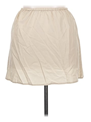 GU Casual Skirt (view 2)